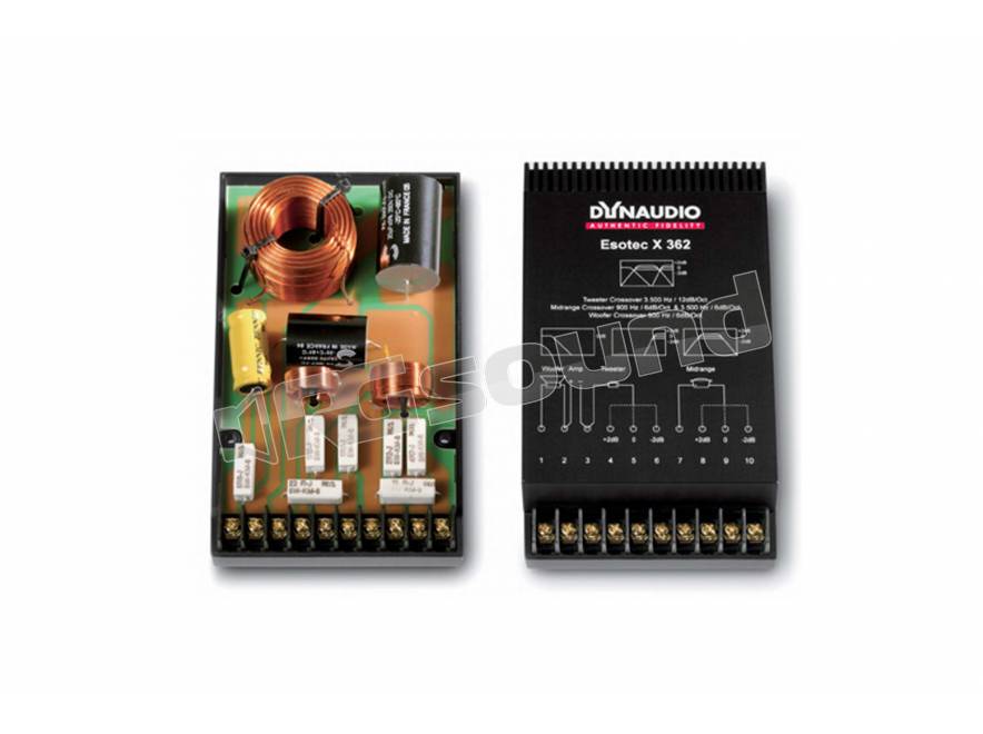 dynaudio-x-362-pid-22335.jpg