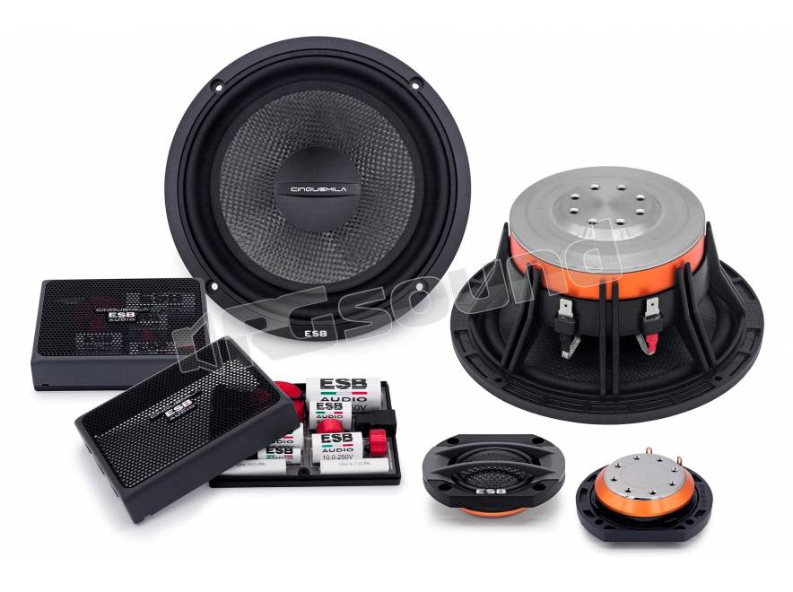 23/24mm Woofer 4 Ohm 2W Gamma Completa Altoparlante Al Neodimio Mini Audio Disposivo Mobile Bass Sound Altoparlante FAI DA TE Home Theater  1420