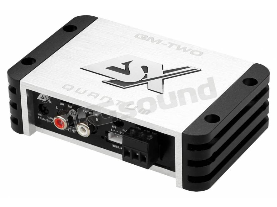 2 X ST L2722 DIP-8 - Amplificatore Operativo Doppio Bassa Potenza - NUOVI
