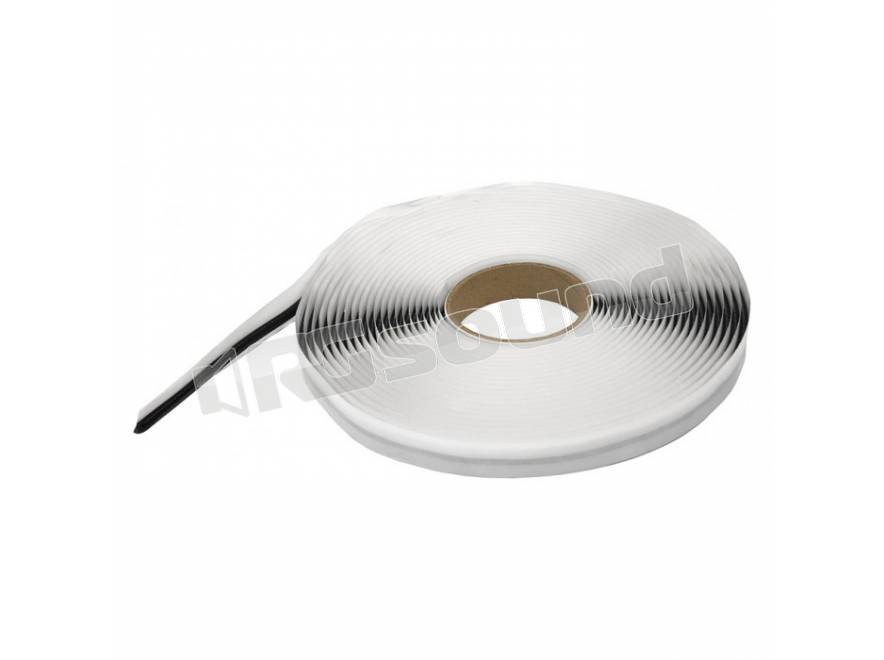 LR44 Maxell (10 Pezzi) LR44 MAXELL A76 L1154 AG13 357 Nuova Batteria - Foto 3