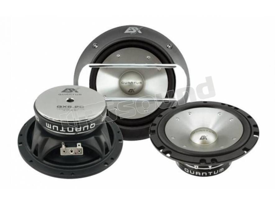 среднечастотные динамики 55мм. динамики нч сч вч. акустические колонки устройство вывода. типы аудиосистем. типы акустических систем.