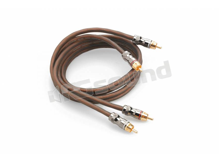 Hama 00305016 Cavo Audio 1,5 M 3.5mm 3 X RCA Nero - Foto 4