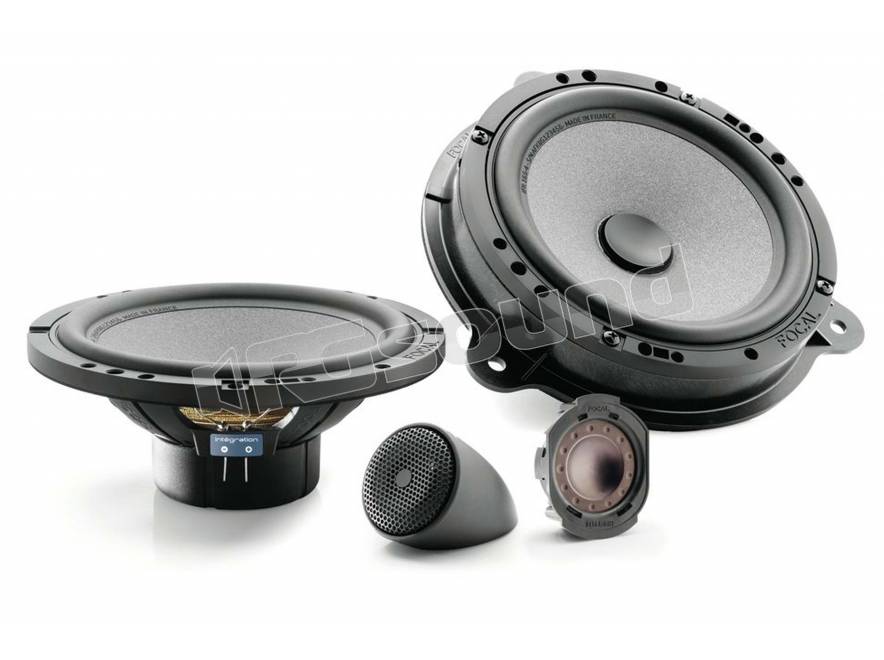 focal-is-rns-165-pid-46002.jpg