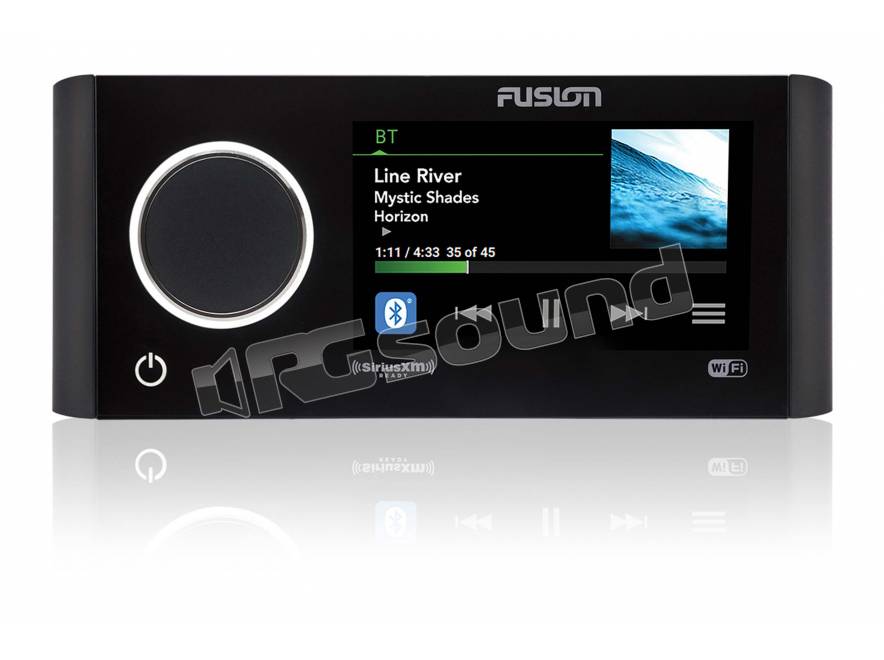 tomzz Audio 1500-037 Adaptateur d'antenne Fakra à la Version Courte din