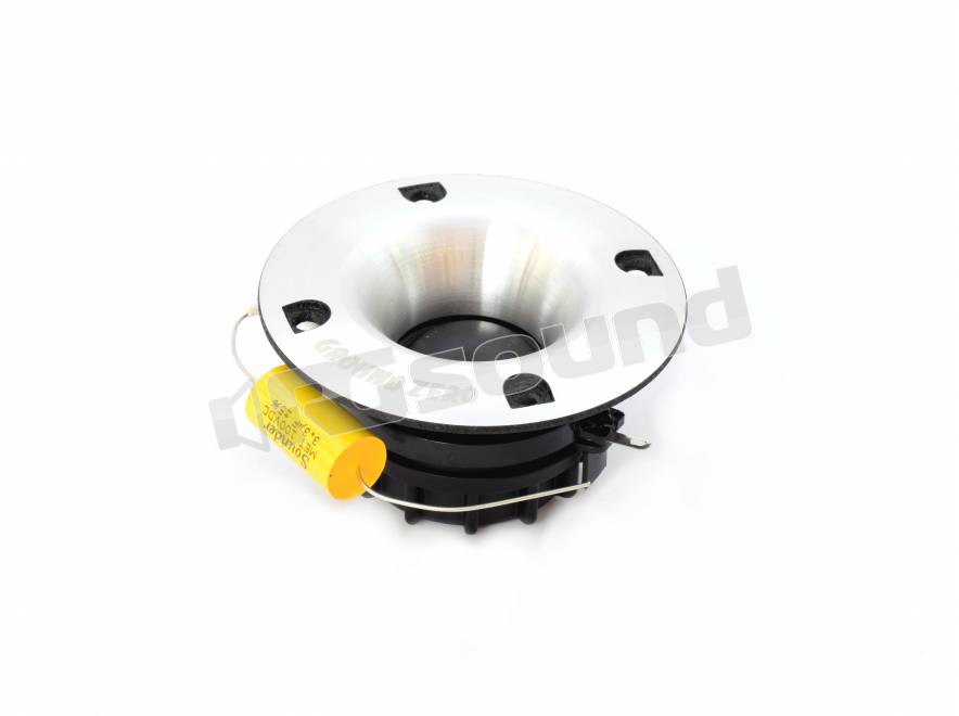 ground zero gzct 25sql