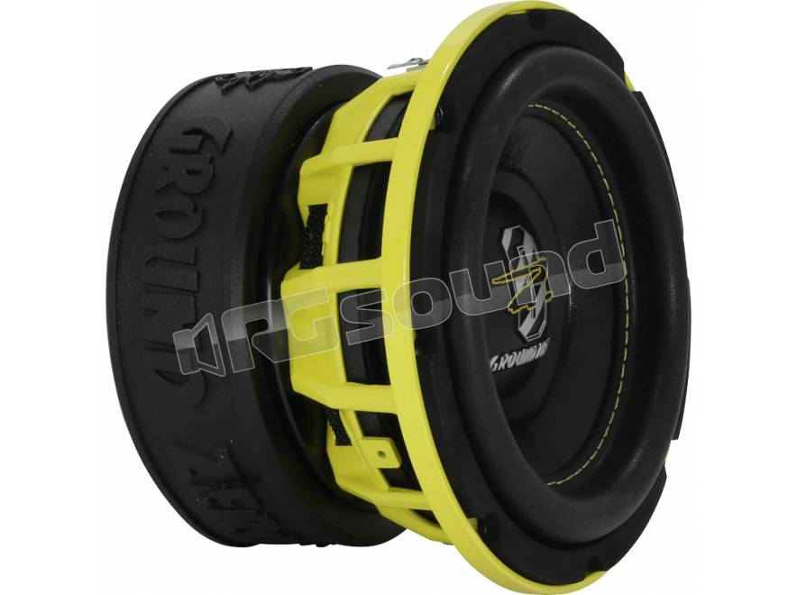 オ*オ様 Ground Zero GZHW 16SPL 2発セット GZHW 16SPL – Ground Zero