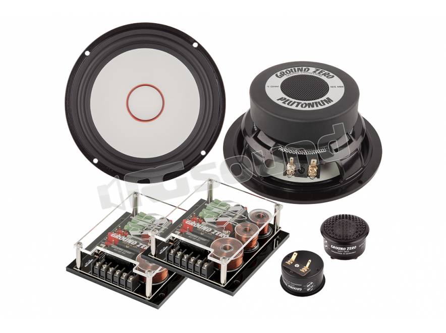 ground-zero-gzpc-165sq-pid-