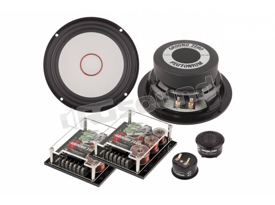 ground-zero-gzpc-165sq-pid-