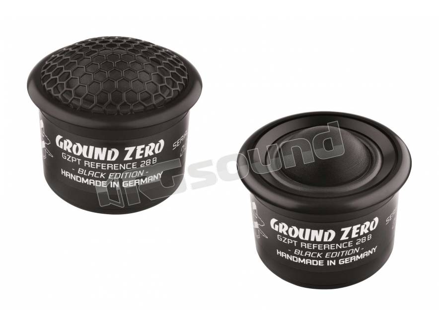 Altoparlante Mini 8 Ohm 0.5W - 5 Pezzi Verdi, Per DIY Elettronica, Giochi, Diametro 26 Mm - Foto 4