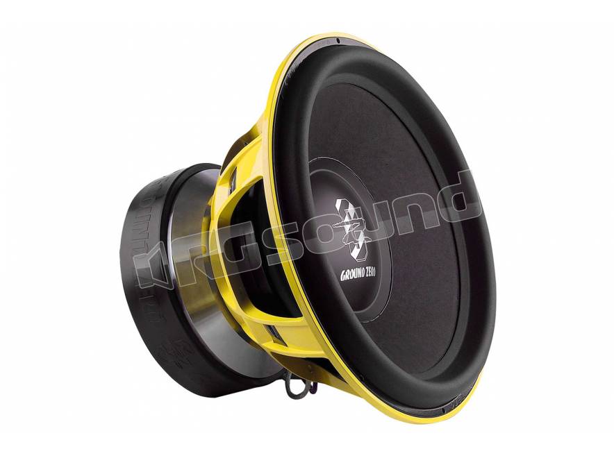 ground-zero-gzpw-18spl-extreme