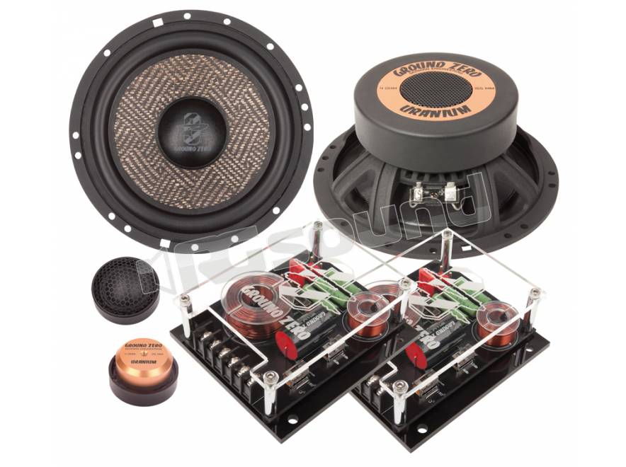 ground-zero-gzuc-650sq-pid-