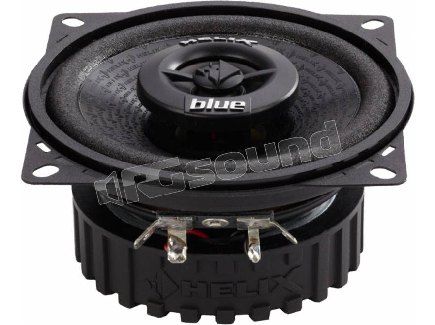 Helix s. Динамики helix s 4b. автоакустика helix b 12 dsp. автоакустика helix s 4b. helix b 10e.