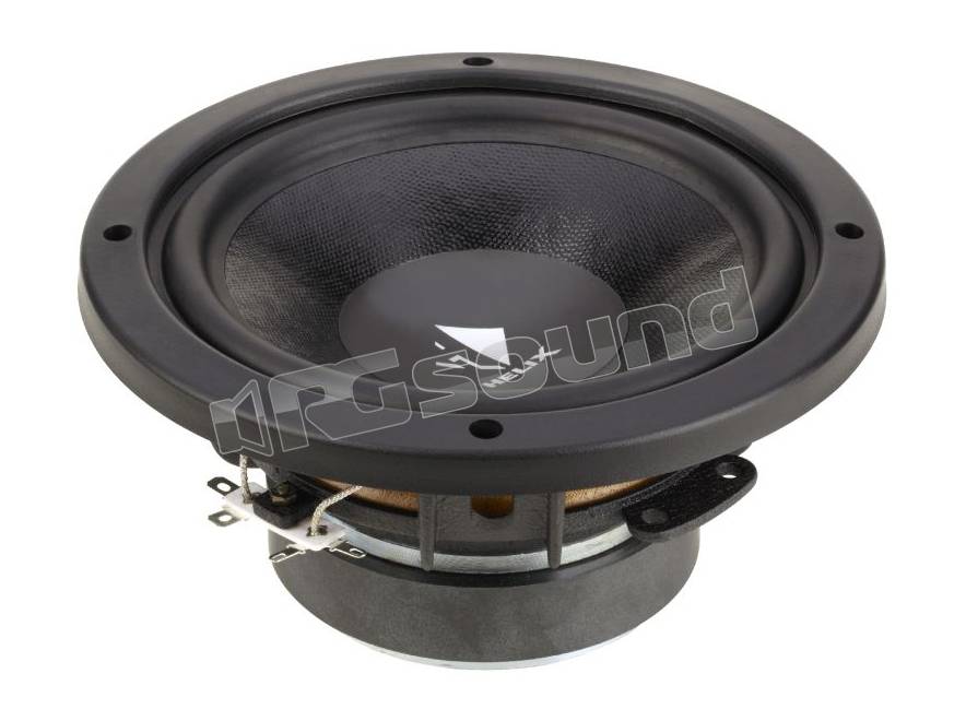 HELIX PP-50 DSP アンプ Helix PP 50DSP + Helix PP10E + Helix