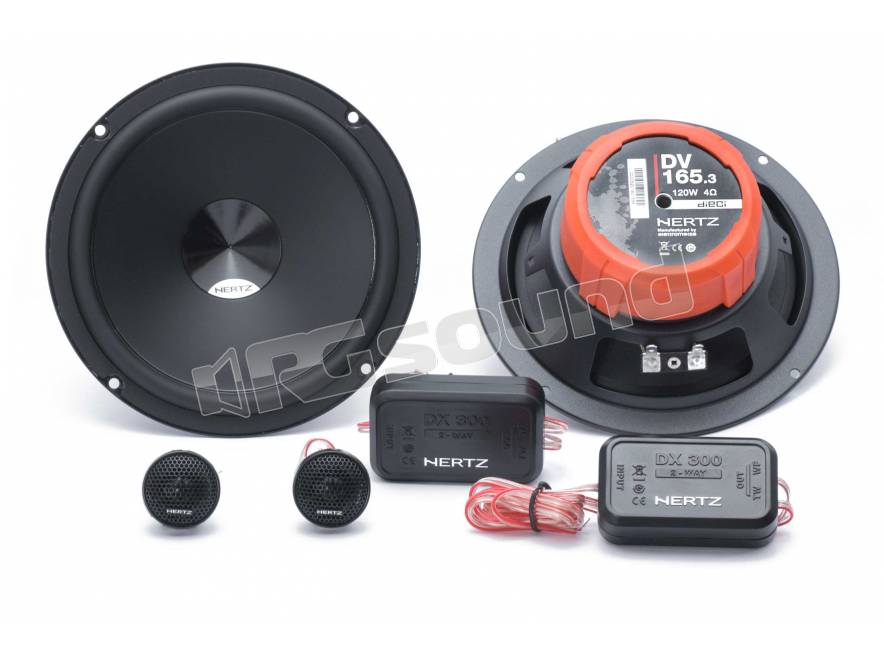 Kit 2 Casse Compatibile con Fiat Panda dal 2003 al 2012 169 seconda