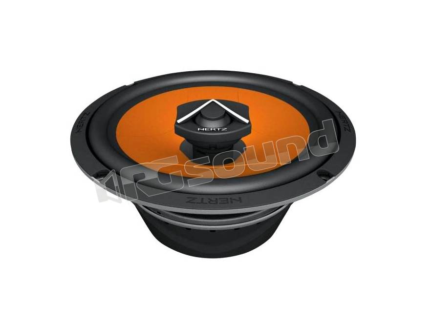 Колонки Герц 16 В Машину Купить