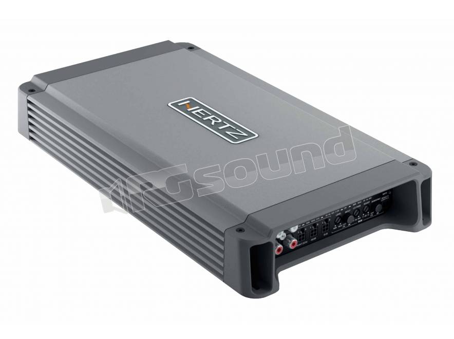 VENTOLA RAFFREDDAMENTO PER ACQUA ACQUARIO DOLCE MARINO FS-120A 4W 360 Morsetto 8022044360959 - Foto 4