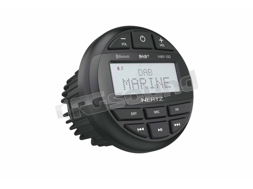 Batige Prolunga USB E HDMI Con Pannello A Incasso Per Cruscotto – Cavo 0,9m Con Presa HDMI E AUX, Impermeabile Per Auto, Moto, Barca