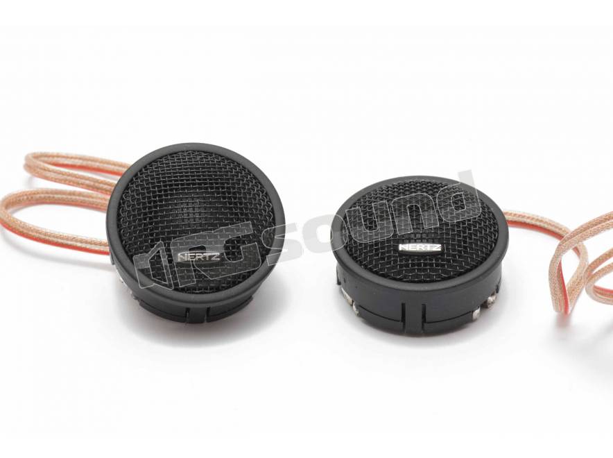 Hertz ht 20r. Hertz ht18. Динамики hertz 25. Hertz ht 20. Пищалки твитеры hertz.