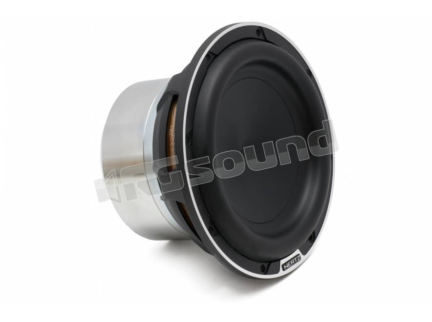 Hertz Griglia MG-300.3 da 12 progettata per MP 300 D2/D4.3, MG 300.3