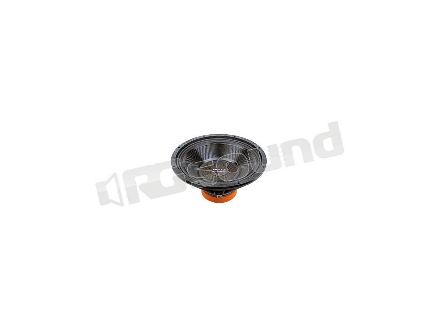 Hertz ML 5400D | Subwoofer - Subwoofer