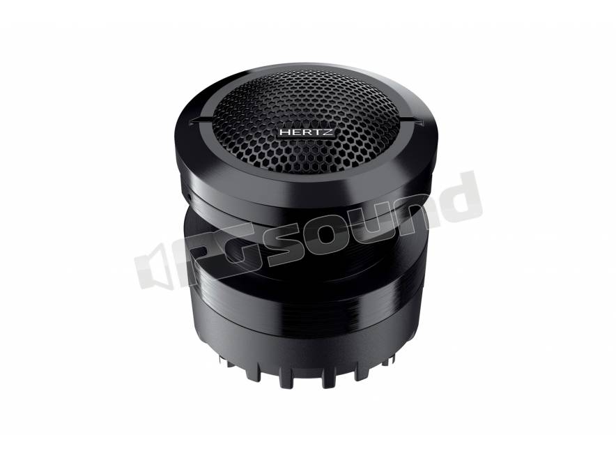 Hertz ST 35K NEO Tweeter a compressione 35mm SPL Show | Altoparlanti -
