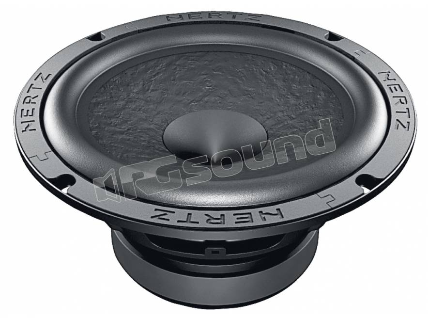 Felpa JHK Car Audio Hertz – Uomo, Cappuccio, Tascone, Manica Lunga, Vari Colori - 4