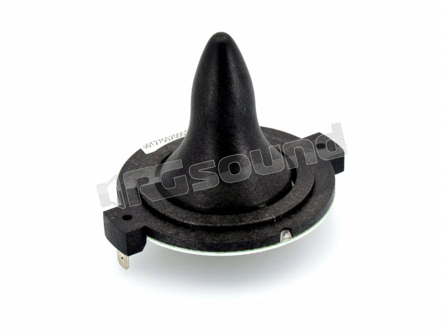 Hertz ST 35K NEO Tweeter a compressione 35mm SPL Show | Altoparlanti -