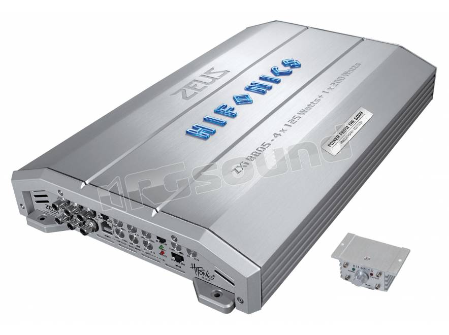 JET　STREAM audio Juson Audio FTA88 180 W KT88 Valvola Tubo Amplificatore