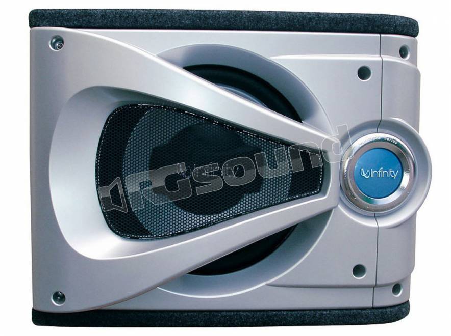 Infinity 1220se shop