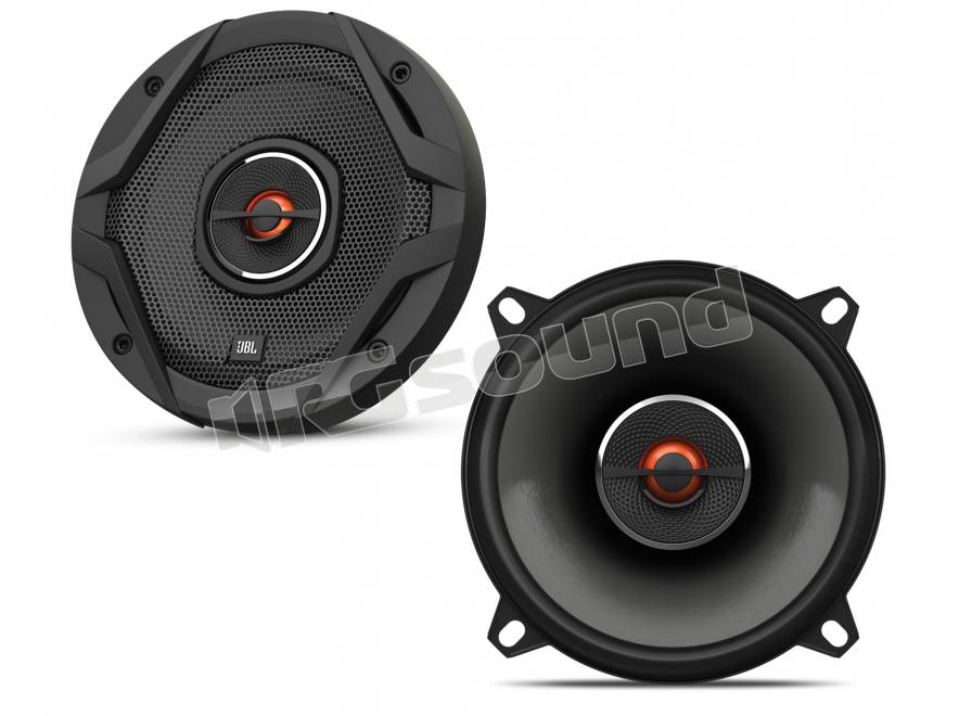 Coral DLC 130 casse altoparlanti da 13 cm 2 vie per predisposizioni auto