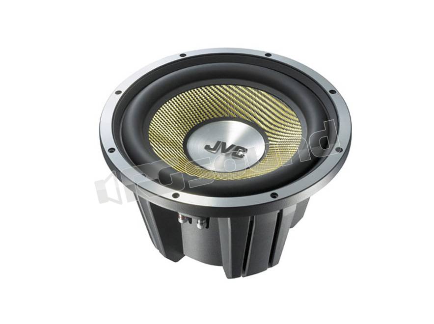 Сабвуфер Jvc Для Дома Купить Б У