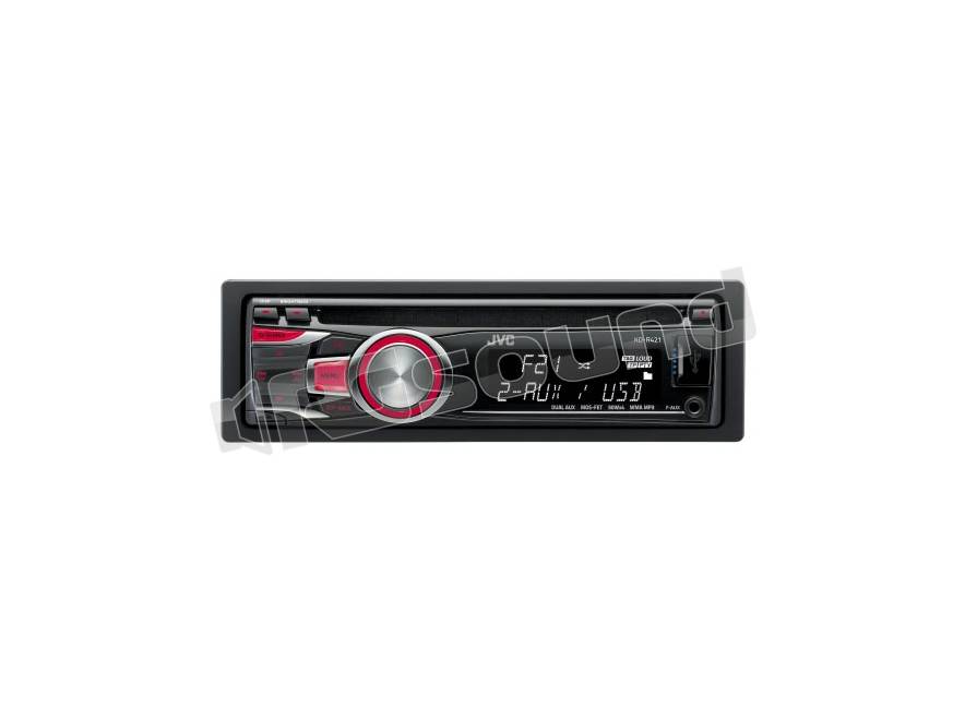 автомагнитола cd jvc kd-r497. Jvc kd-r417. автомагнитола jvc kd-r449ee. дживиси кд. Jvc kd-g721.