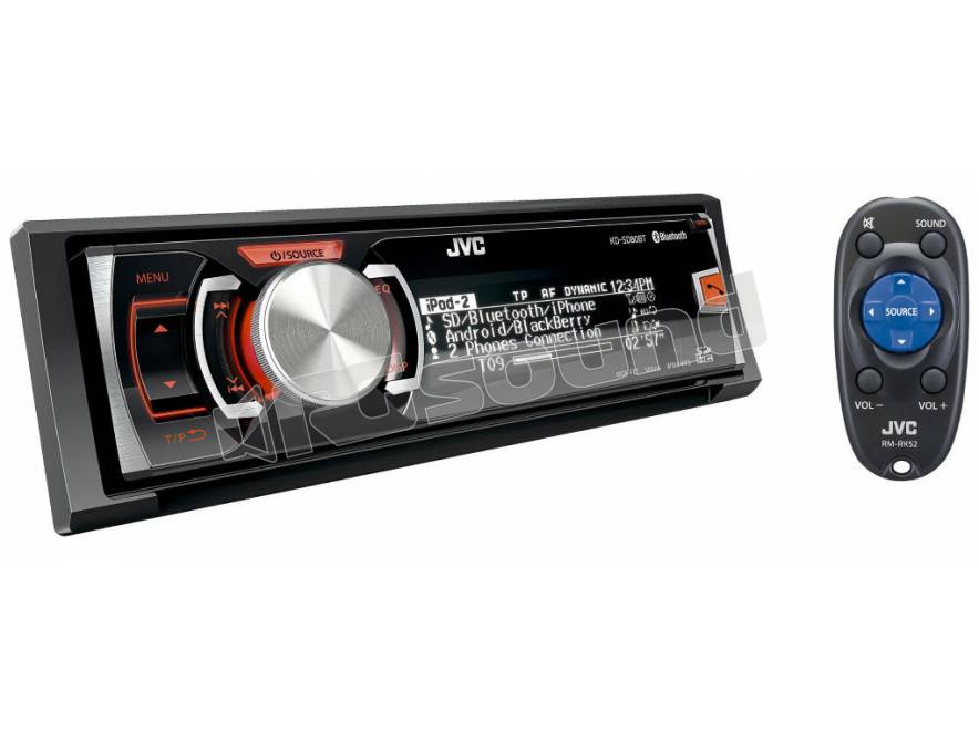 Jvc kd-sd637 rca. Кд сд. Автомагнитола jvc kd-r90bt. Kd-r889bt. Автомагнитола jvc kd-sd637eed usb mp3 cd sd fm rds 1din 4x50вт черный (8600258).