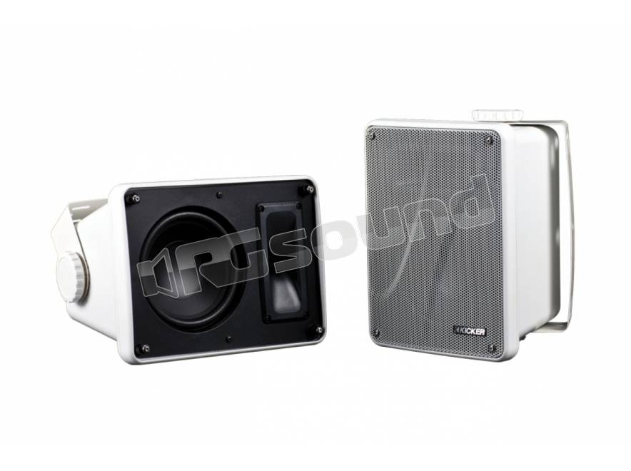 Altec Lansing 251 aggancio