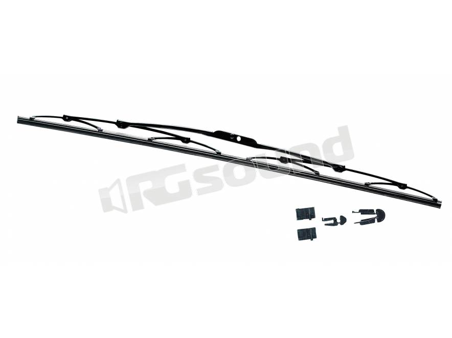 Spazzola tergicristallo 33 cm 13 Lampa 19461 Aqua-Tech - 1 pz