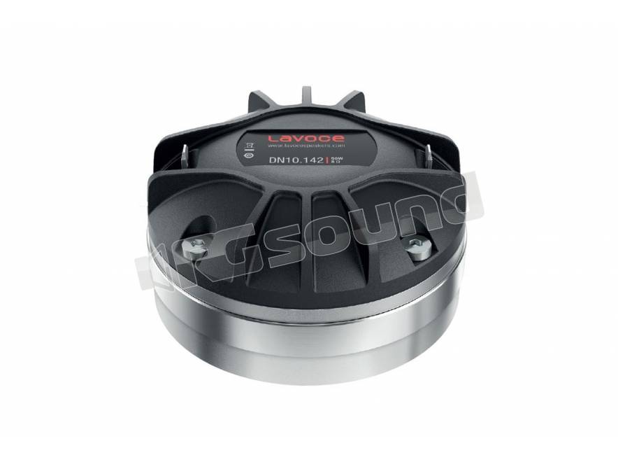 K-ON! MIO D K-MD1 シリアル10番台 lavoce-dn10-142-pid-53072.jpg