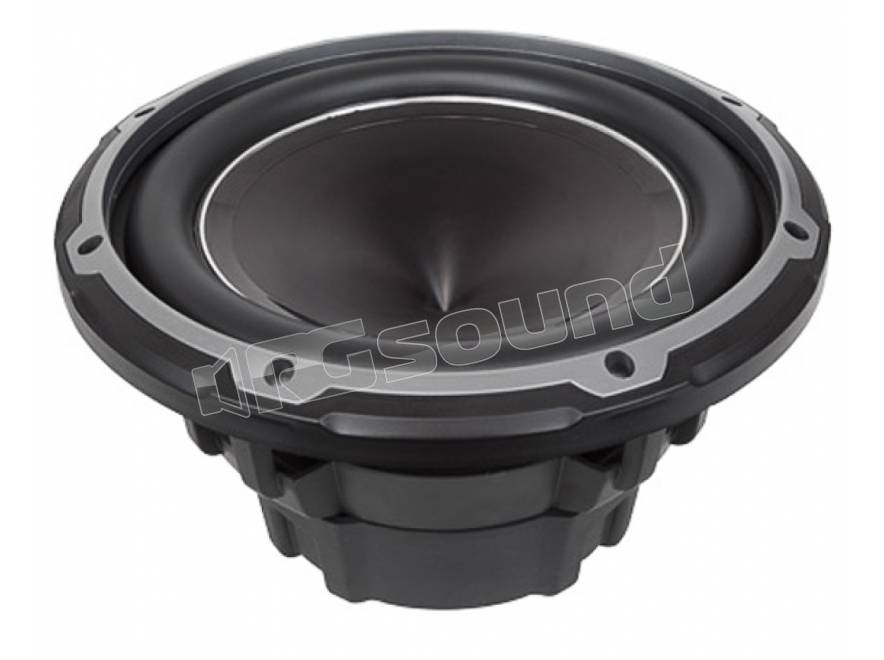 lightning-audio-la-d410-pid-