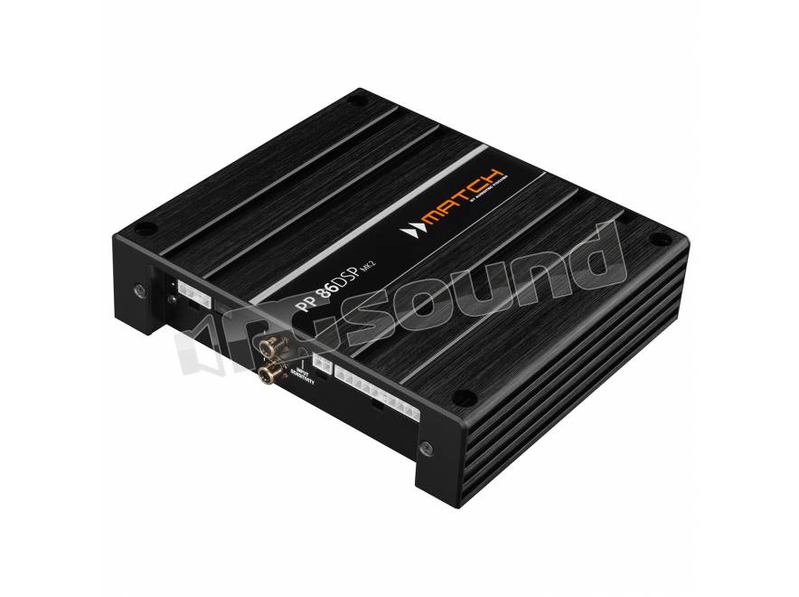 match-pp-86dsp-mk2-pid-62711.jpg