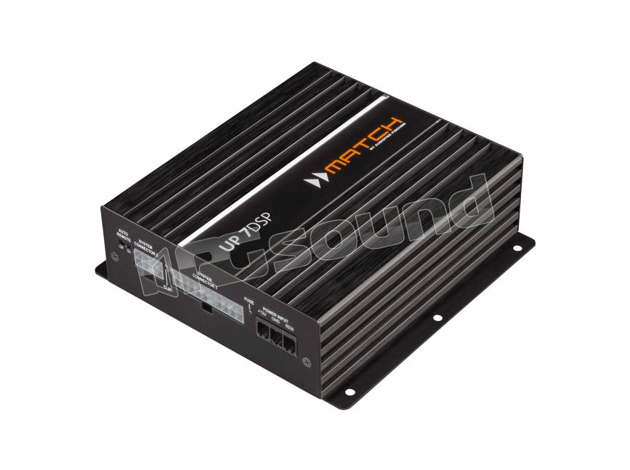 MATCH PP-62DSP タッチDIRECTOR PP 7E-D セット MATCH PP-62DSP タッチDIRECTOR PP 7E-D セット