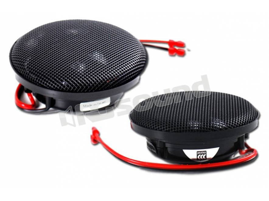 Morel CDM880 | Altoparlanti - Midrange
