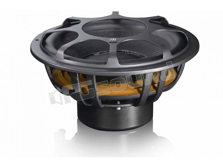 morel-ultimo-ti-sc104-pid-