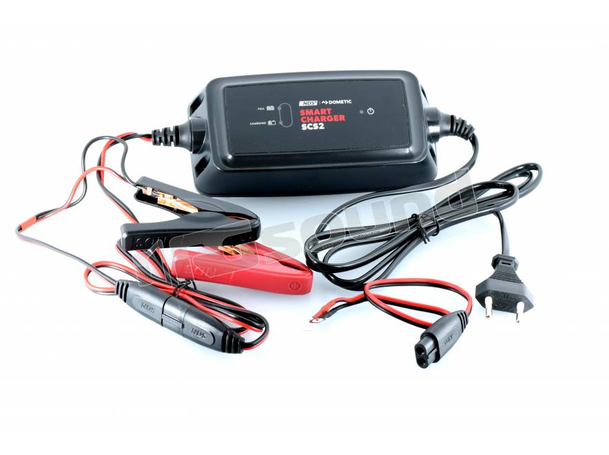 Zenith ZL120165 batterie Deep-Cycle 12v 65Ah | Batterie per avviamento