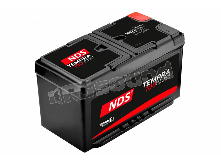 Caricabatteria Auto YIFASITE 25A 12V/24V, Per Batterie Al Piombo, AGM, Litio, Con Modalità Booster E Display, Per Auto, Moto, Barche
