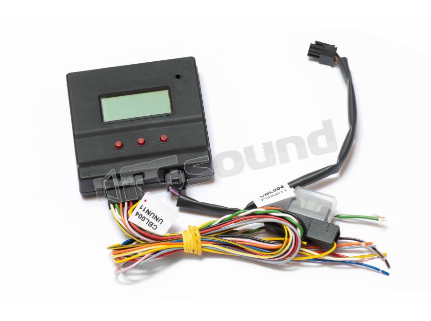 HonzcSR Adattatore AC/DC Compatibile Per Sony BDP-S3500 BDP-S1500 - Foto 4