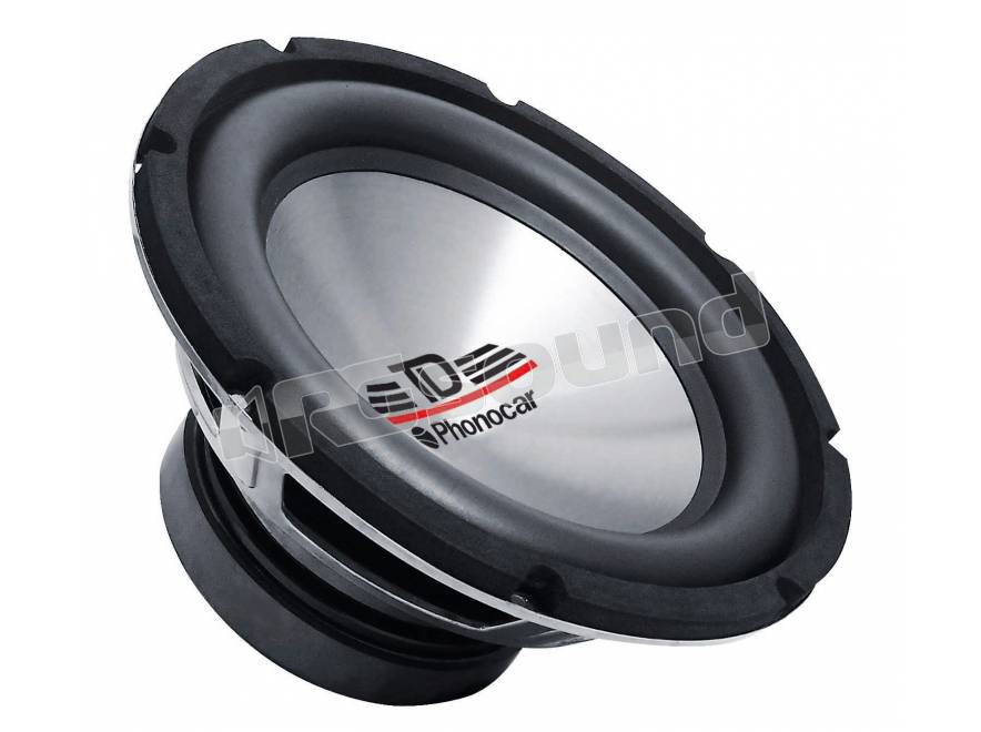 V-us80 сабвуфер. Активный сабвуфер mystery mbb-302a. Автомобильный сабвуфер pioneer gxt-3604br. Rockford fosgate r1. Сабвуфер со встроенным.