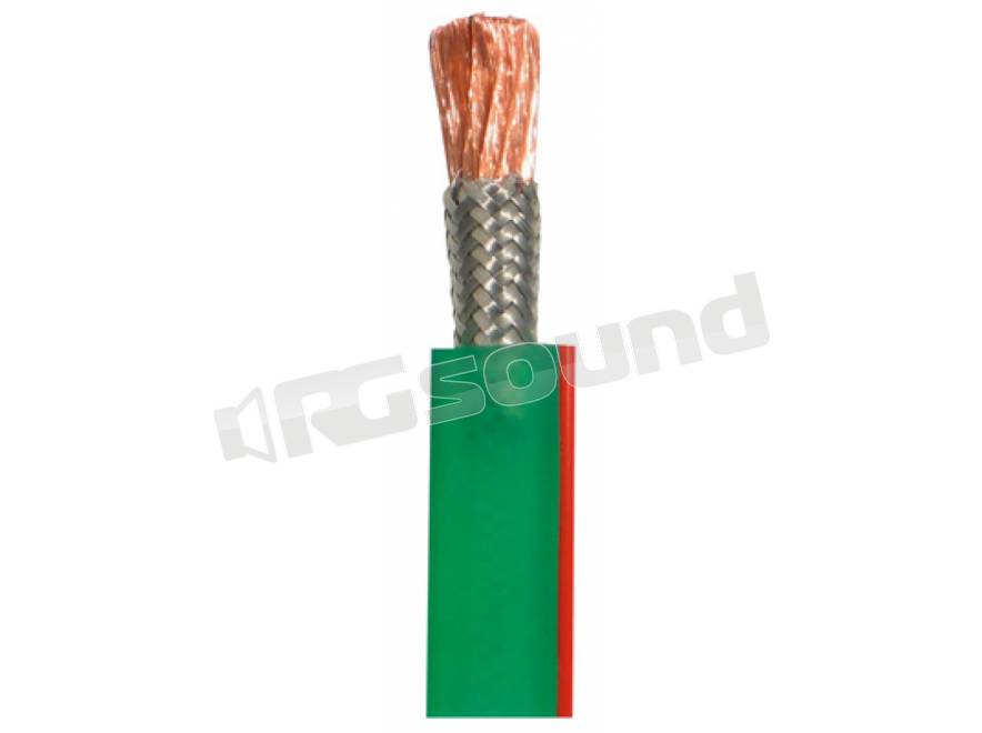 Cavo Alimentazione Servomotore 25 Metri CCJ2A2-025-025-00 (Nuovo)