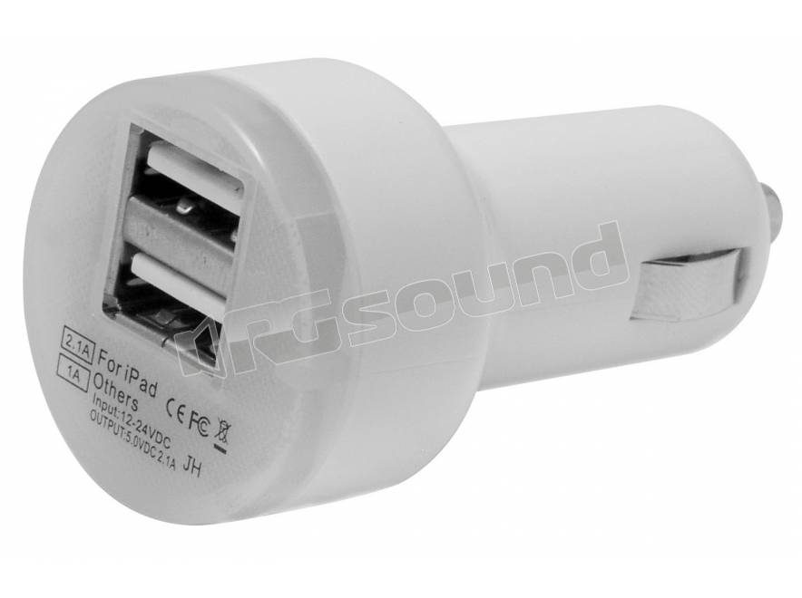 Thlevel Sdoppiatore Presa Accendisigari 171W Caricabatterie Adattatore Da Auto PD QC 3.0 Con Interruttore LED Schermo 70CM Cavo Per Veicoli 12V 24V Camper Barca Moto - Foto 6