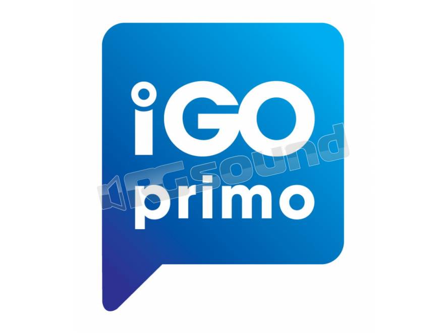 Phonocar Navi-SD-carta NV980 per VM056