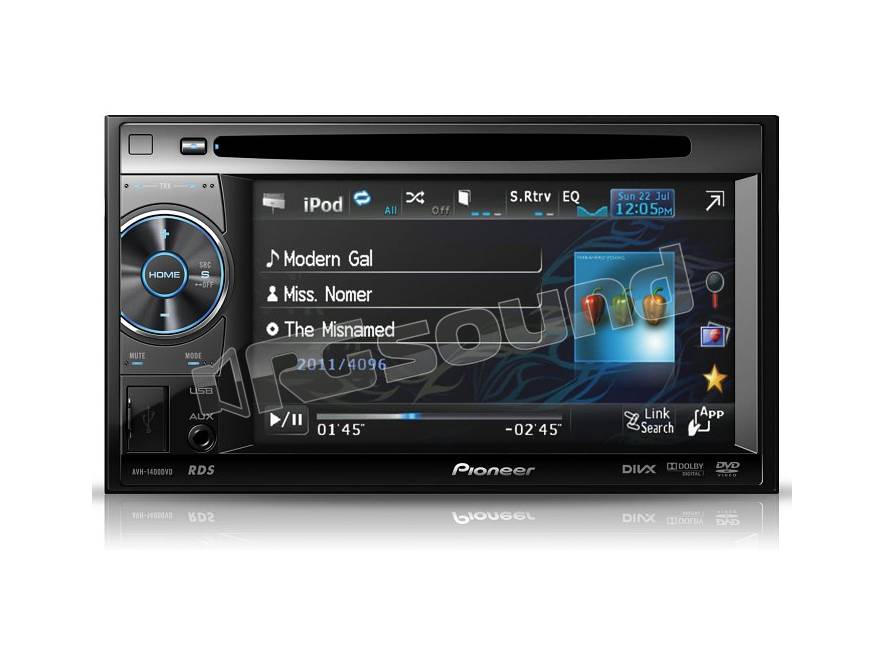 Acquista I Cavi Audio Per Il Tuo Honor 90 Lite Su - Foto 5