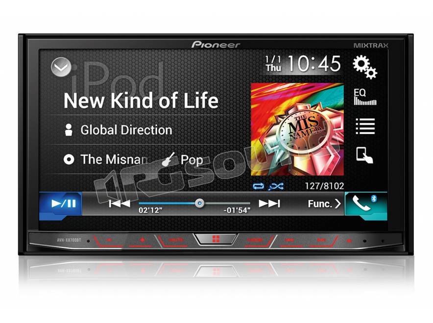 The Singing Machine Music Channel Karaoke Music Downloading The Singing Machine Music Channel Karaoke Music Downloading